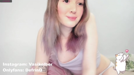 defrin_queen  19-01-2022